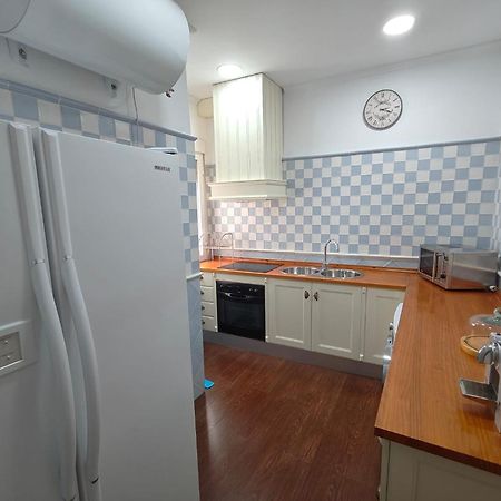 Gran Capitan Luxury Center Apartment- Parking Kordoba Zewnętrze zdjęcie