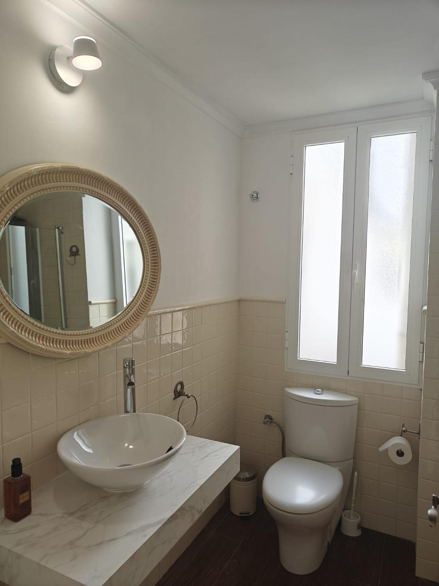 Gran Capitan Luxury Center Apartment- Parking Kordoba Zewnętrze zdjęcie