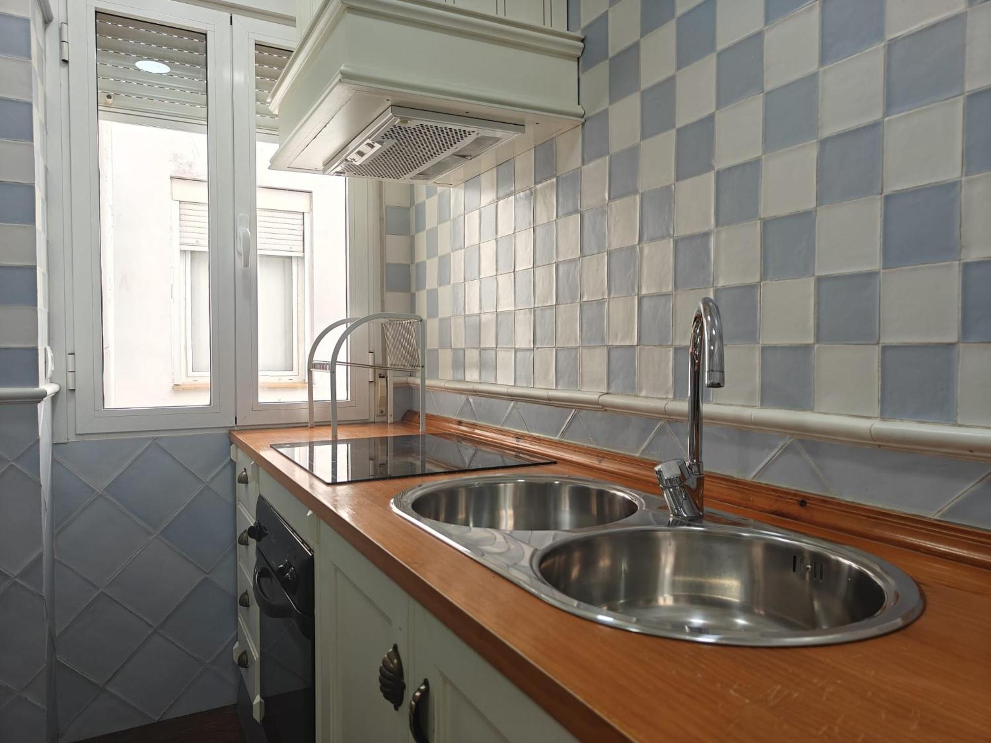 Gran Capitan Luxury Center Apartment- Parking Kordoba Zewnętrze zdjęcie